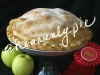 Apple pie