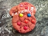 Cherry M & M®