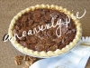 Pecan Pie