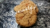 Butterfinger®
