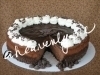 Cheesecakes