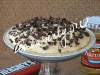 Peanut Butter Pie