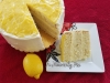 Lemon Cake
