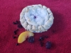 Berry Medley II