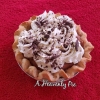 French Silk