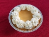 Key Lime