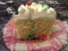 thumb_153_WP_000429.jpg