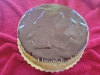 Boston Cream