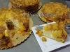 Pineapple Upside Down Cake