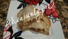 Apple Turnovers