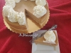 thumb_41_20211015_125649_wm.jpg