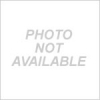 thumb_46_photo-not-available.jpg