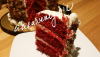 thumb_48_Screenshot_2016-10-29-19-31-29_0.png