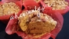 Pumpkin Pecan 