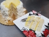 Coconut  Cake