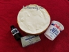 Vanilla Cheesecake