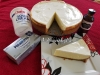 Cheesecakes